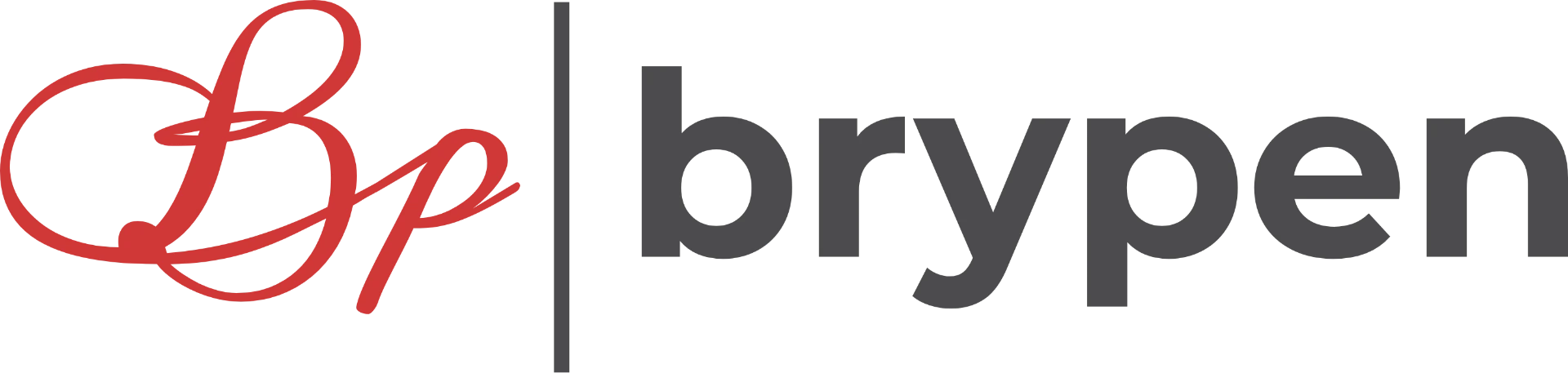 brypen